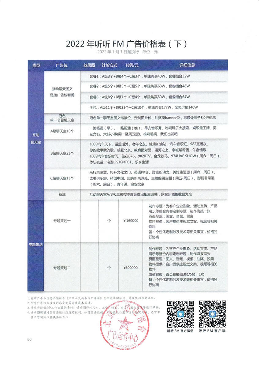 2022年北京台刊例（台章版）_83