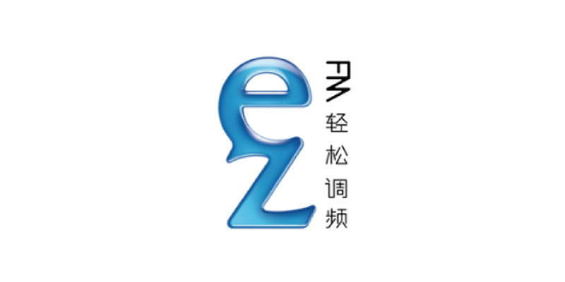 国际台EASY FM