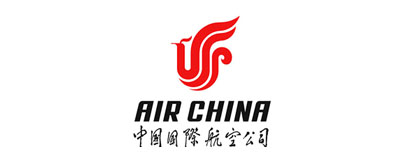 中国国际航空