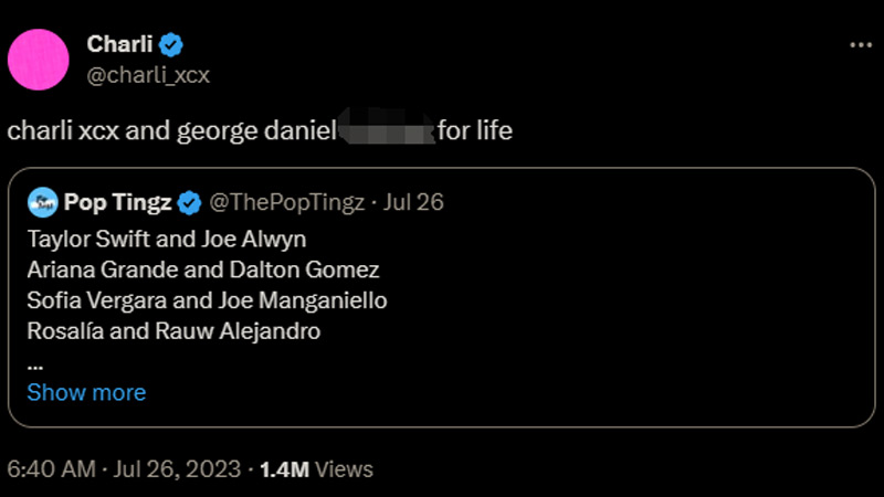 07