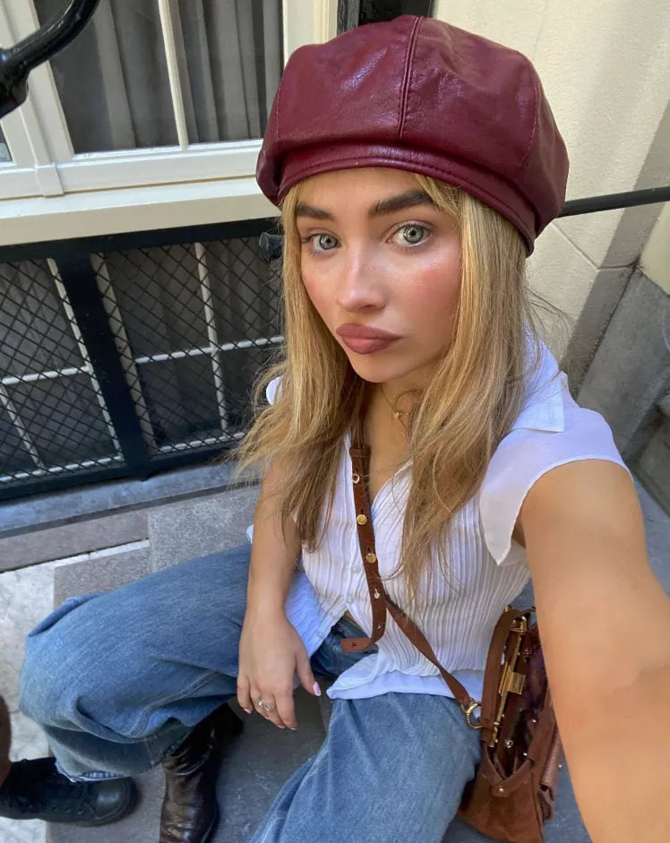 04